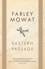 Eastern Passage 