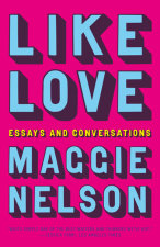 Mimesis as Make-Believe by Kendall L. Walton | Penguin Random