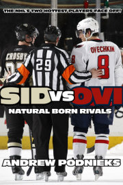 Sid vs. Ovi 