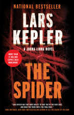 The Spider