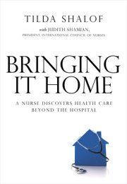 Bringing It Home 