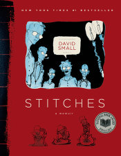 Stitches