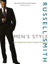 Men's Style