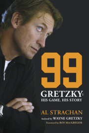 99 