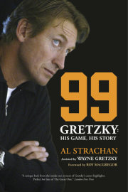 99 