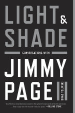 Light and Shade