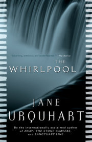 The Whirlpool 