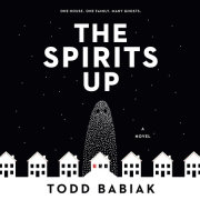The Spirits Up 