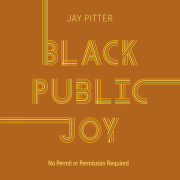 Black Public Joy 