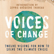 Voices of Change 