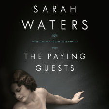 The Paying Guests