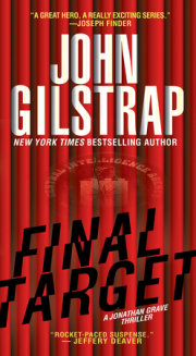 Final Target 