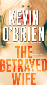 The Betrayed Wife 