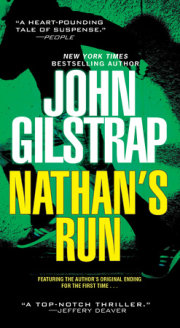 Nathan's Run 