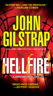 Hellfire 