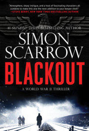 Blackout 