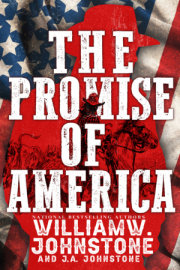 The Promise of America 
