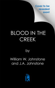 Blood in the Creek 