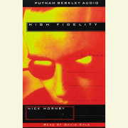 High Fidelity