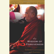 The Wisdom of Forgiveness 