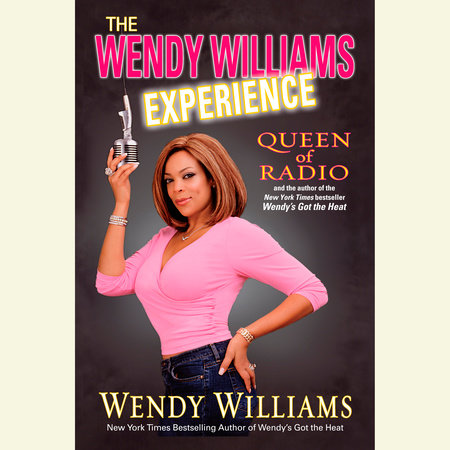 wendy williams radio