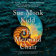 The Mermaid Chair 