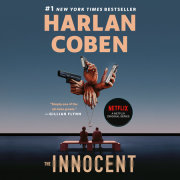 The Innocent 