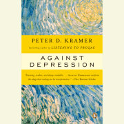 Against Depression 