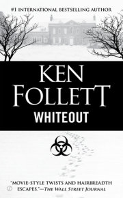 Whiteout 