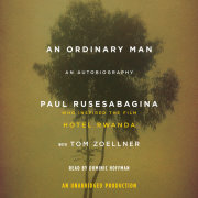 An Ordinary Man 
