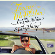 The Interruption of Everything 