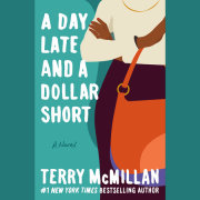 A Day Late and a Dollar Short 