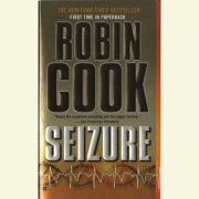 Seizure 
