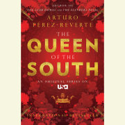 Queen of the South 