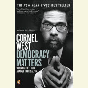 Democracy Matters 