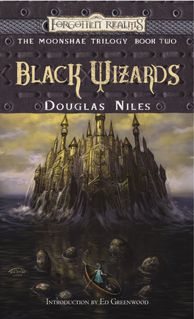 Rogues of Magic: A Tale of the Dwemhar Trilogy (Dwemhar Realms Omnibuses)