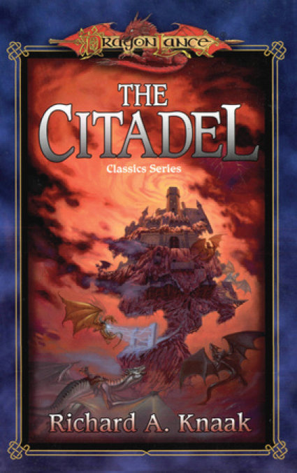 The Citadel