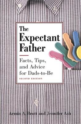 The Expectant Father