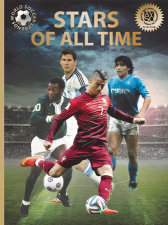 Neymar (World Soccer Legends, 8) - Jökulsson, Illugi: 9780789212276 -  AbeBooks