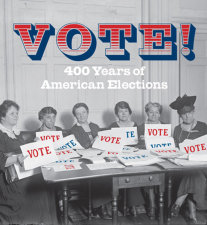 Vote!