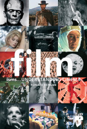 Film Isms... 
