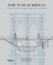 How to Read Bridges 
