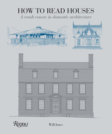 How to Read Houses