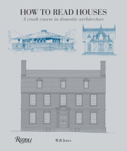How to Read Houses 