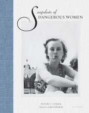 Snapshots of Dangerous Women 