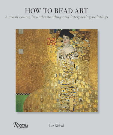 Essential Reading for the Artist — THE ARTFUL PAINTER