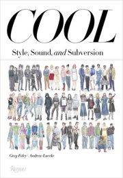 Cool 