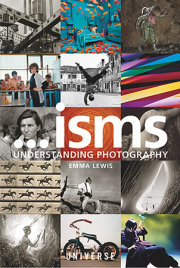 Isms... Understanding Photography 
