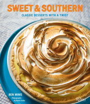 Sweet & Southern 