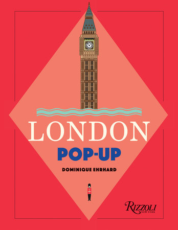 Pop London